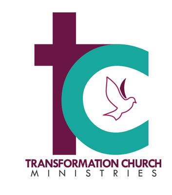 Transformed Lives - Transforming Lives!