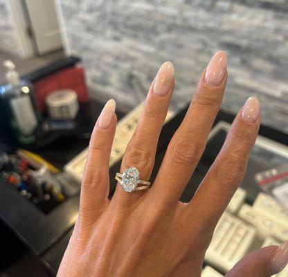 Bulow Jewelers