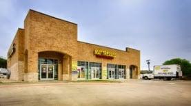 Mattress Clearance Center