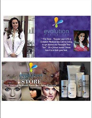 Phoenix Premier Creative Media