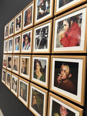 Orange County Museum of Art