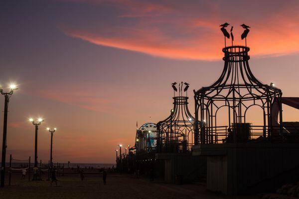 Solostar Creations Inc.