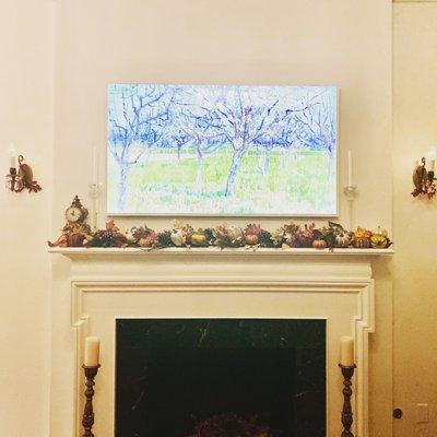 Spectacle Electronics & Water Systems