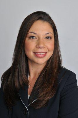 Law Office of Jenny Cruz Pedroza