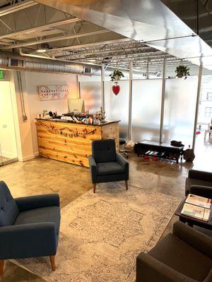 Foundational Concepts