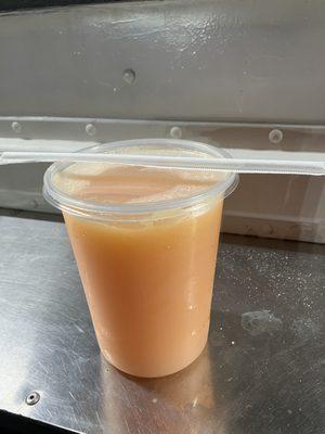 Taqueria Y Pupuseria Lupita