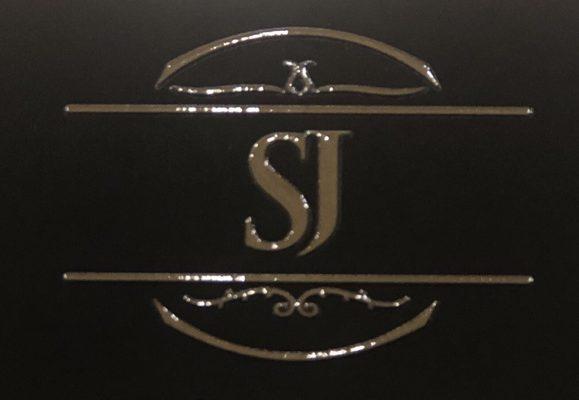 SJ Hair Beauty Salon & Spa