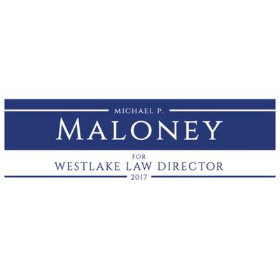 Maloney Michael P