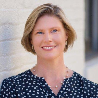 Clare Conger - Coldwell Banker Realty