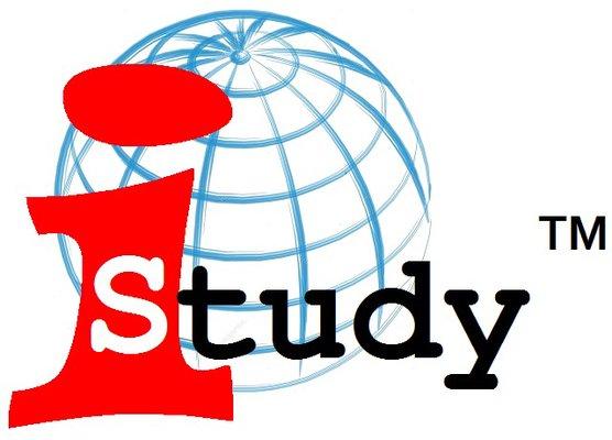 iStudy