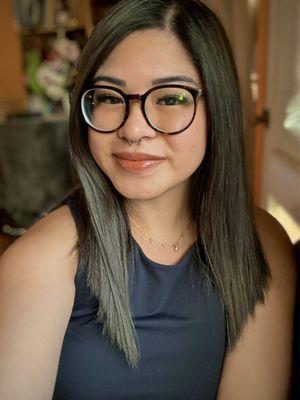 Mykonos Beauty Suites