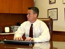 Craven, Hoover, and Blazek P.C.