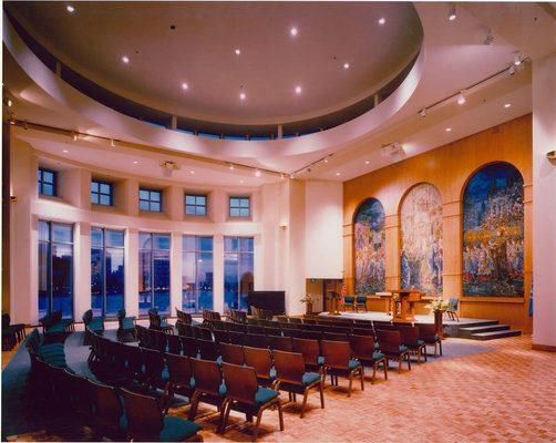 Deer Creek Funeral Service