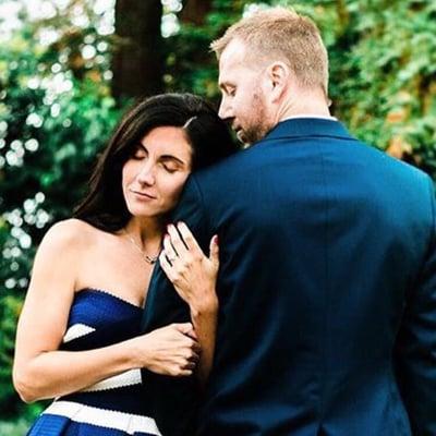 Jasmin Van T Photography