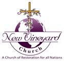 New Vineyard Church