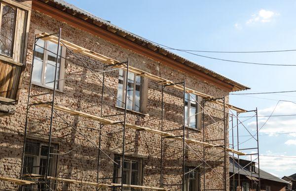 Hoosier Siding Masters