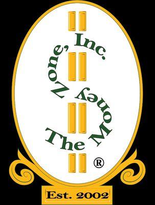 The Money Zone