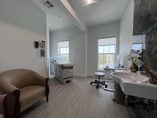 Premier Primary Care