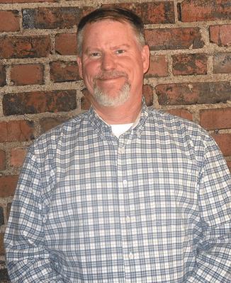 Mike Fredrick - State Farm Insurance Agent