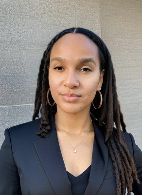 J's Sign & Seal Notary