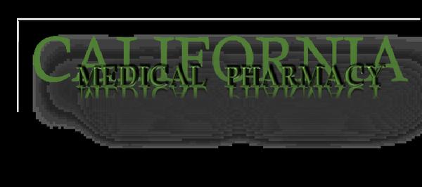 California Medical Pharmacy