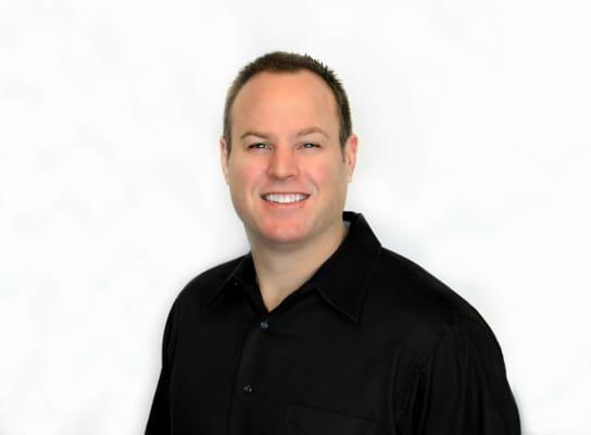 KRCH REALTY
