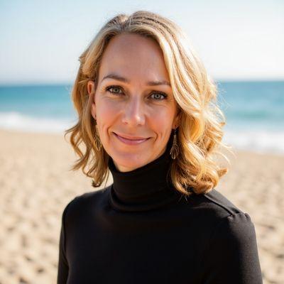 Hormone Upgrade & Wellness Center