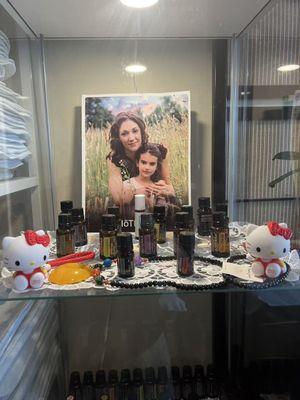 All Asian Foot Massage 7