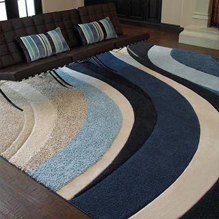 Scruggs Rugs And Floor Coverings