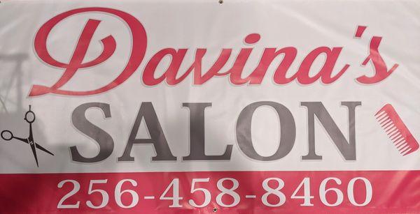 901 Ridgeway Ave
https://maps.app.goo.gl/jeLUP6ocGFk6CxYd8