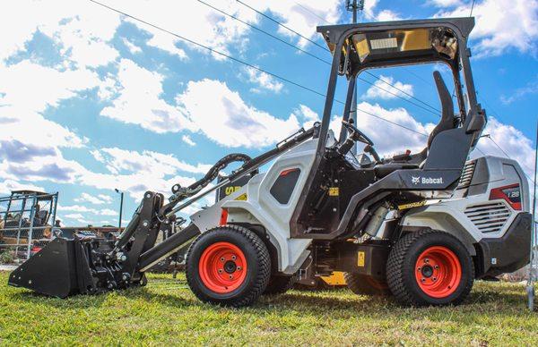 Myers Landscape Supply Company