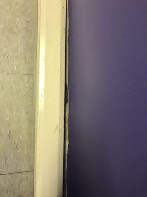 Dartmouth Pediatrics