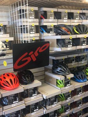 Champion Cycling and Fitness