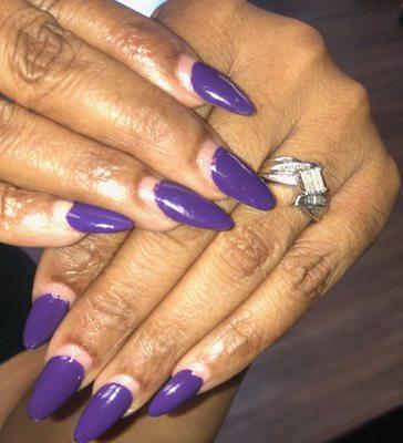 Before 4 week fill in