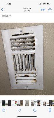 Mansions at Hasting Green