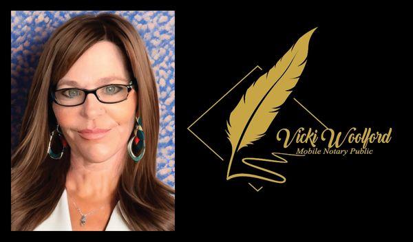 Mobile Notary In Central TX