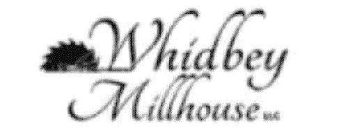 Whidbey Millhouse