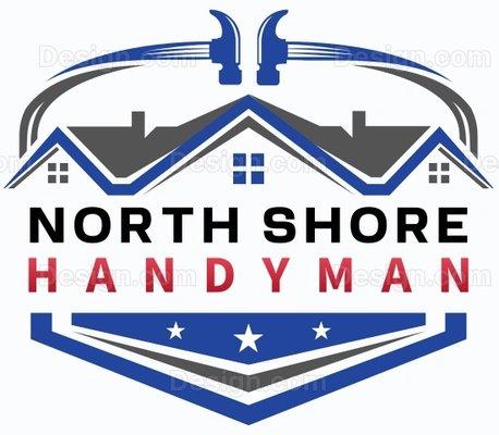 North shore Handyman