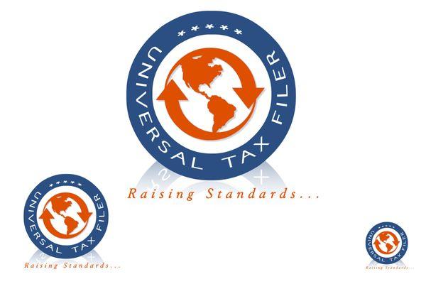 Universal Tax Filer