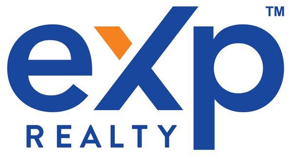 Ray DeLao - eXp Realty
