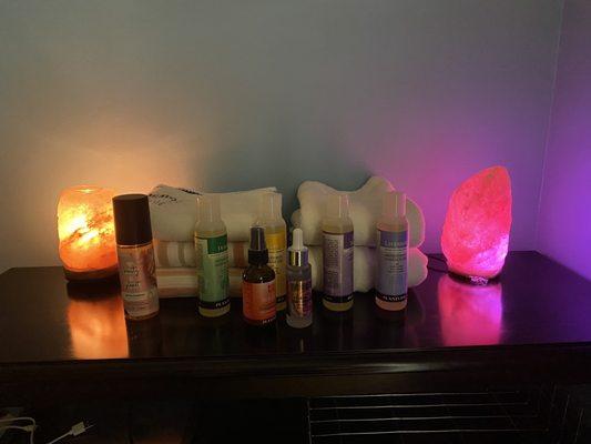 Haydee’s Healing & Therapy