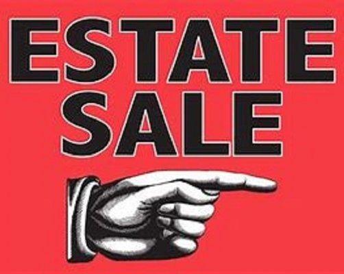 Expert Estate Sales of Washington