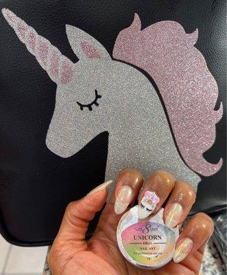 Nk Nails & Spa-Creve Coeur