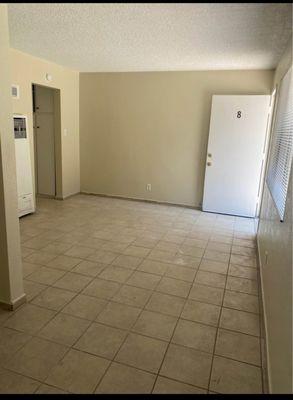 Golden Management apts