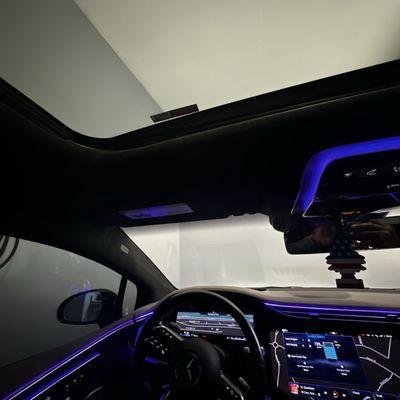 Mercedes-Benz of Atlanta Northeast