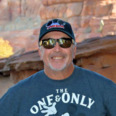 Whispering Lakes Golf Course