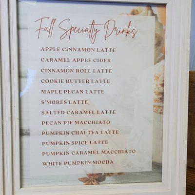 Five Grands Creamery