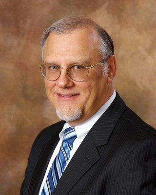 The Law Office Of William J Leininger PC