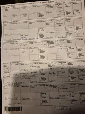 Little Ol' Printshop