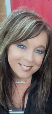 Lori Henderson  - Coldwell Banker 1St Minot Realty